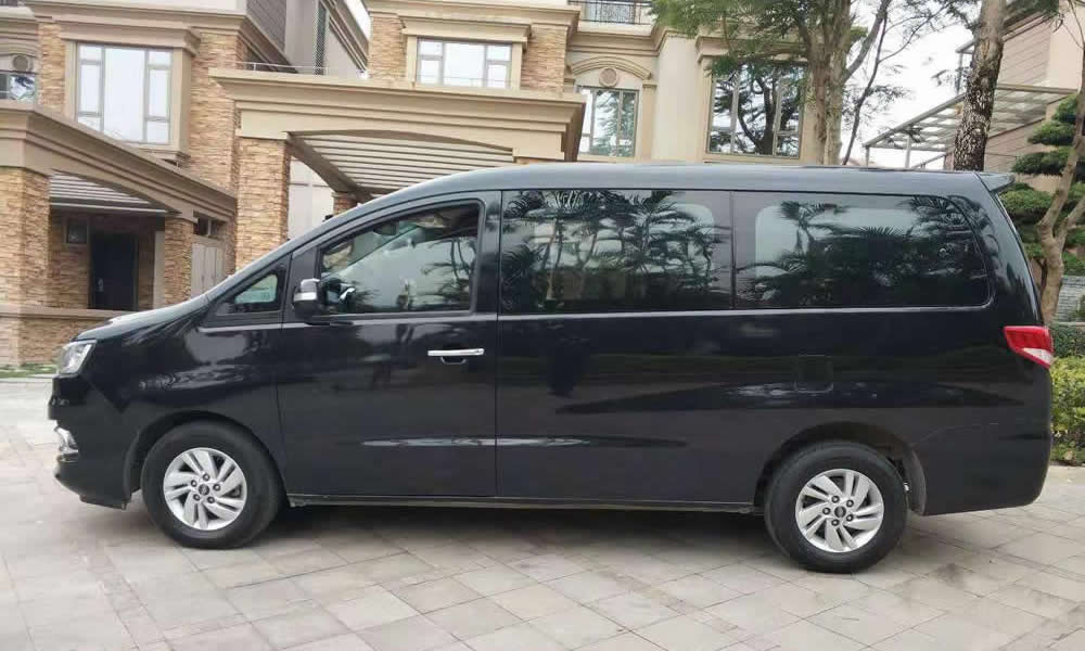 瑞丽市专业遗体跨省运输，为您排忧解难