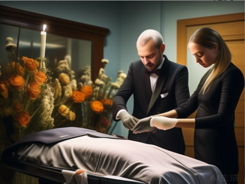 瑞丽市遗体运输整理 瑞丽市遗体运输整理